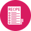 RecipeBudget Pro
