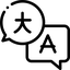 Translate Subtitle GameDev Iframe