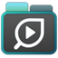 MintWatch (Beta)