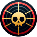 Simple Kill Switch! (By Idris)