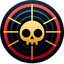 Preview of Simple Kill Switch! (By Idris)
