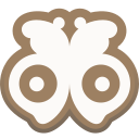 MetamorPOV