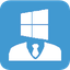 WinMimic User Agent Switcher