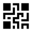 QoRner