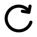 Auto Tab Reload