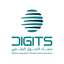 Digits Force Debug for odoo