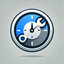 Dysko Clock & Convert