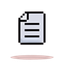 Foarbyld fan Quick Notes