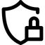 Enc Lock