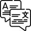 ProWriter German