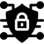 Ultimate HackSuite