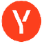 Yans