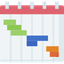 ProjectCraft Planner