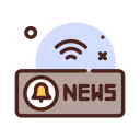 NewsAlert Pro