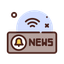 NewsAlert Pro
