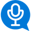 Dictation Pro