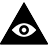 Fix DOT Links