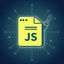 CSS/JS Inject