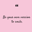Self-Love Quotes