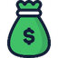 TTShop Affiliate Order Monitor