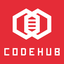 CodeHub
