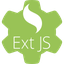 Preview of Ext JS 3 DevTools