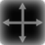 Preview of Image Viewer