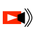 YouTube Yeller