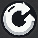 Automatic Tab Refresher