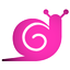 BlockedStack