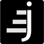 Jetstream