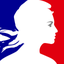 Recherche Annuaire Entreprises