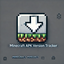 Minecraft APK Version Tracker