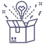 Eco-Friendly Gift Idea Generator