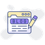Collaborative Blog Editor