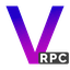 VRPC Extension