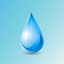 Water Reminder Extension