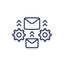 Gmail Auto Clicker