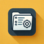 Preview of Content Manger Helper