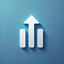 Preview of Trello Card Checker