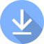 Náhled Double Click Image Downloader