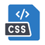 Preview of CSS Viewer