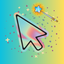 Magic Cursors