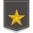 Bookmark Manager Plus