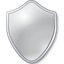 Certificate Trust