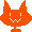 V-pet