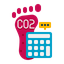 Preview of CarbonTracker+