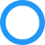 Ring.com Stay Connected - Live View