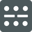 Morse Code Translator