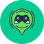Audio Game Hub Story Mode